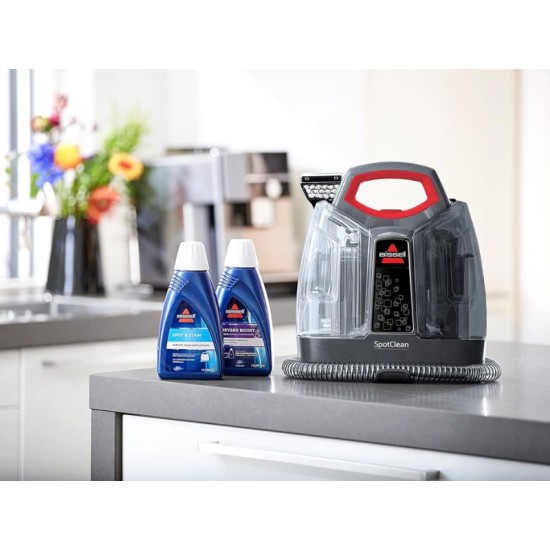 Перяща Прахосмукачка за Килими и Тапицерия BISSELL SpotClean 36988